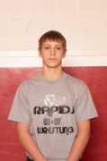 wisconsinrapids.com Jaborek