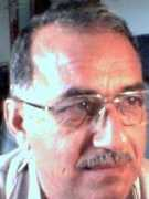 arabtimes.com Jabori
