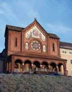 kath-kirche-kaernten.at Jabornig