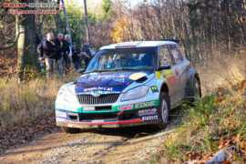 m.rally-mania.cz Jabornig