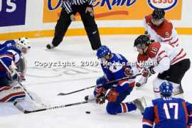 hockeyphotography.photoshelter.com Jabornik