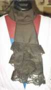 gothiquerose.com Jabot