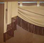 indiancreekleather.com Jabot