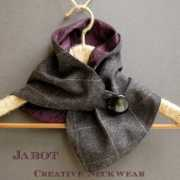 whatialwayswanted.com Jabot