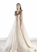 bestdress.com.ua Jabotian