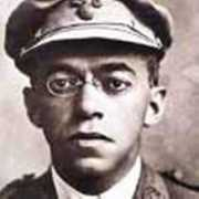 deliberation.info Jabotinsky