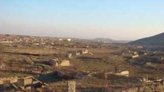 panoramio.com Jabrail