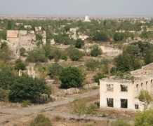 azernews.az Jabrayil