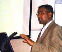 banadir.com Jabril
