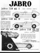 ferrariexperts.com Jabro