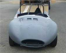 ferrariexperts.com Jabro