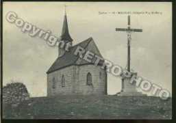 cartes-et-patrimoine.com Jabrun