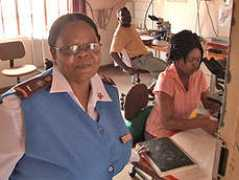 malaria.novartis.com Jabulile