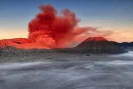 Jabur