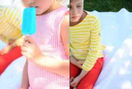 smallfryblog.com Jacadi