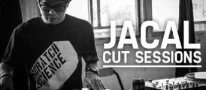 skratcher.ca Jacal