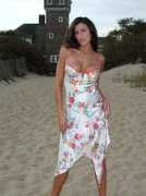 Jacalyn