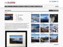 photo-visible.com Jacameron