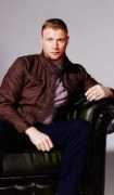 express.co.uk Jacamo