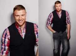 express.co.uk Jacamo