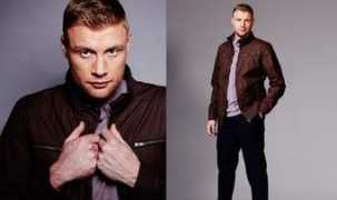 express.co.uk Jacamo
