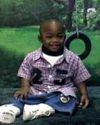4reall.com Jacari