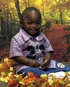 4reall.com Jacari
