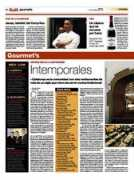 elperiodico.com Jacas