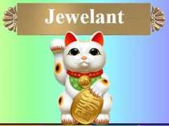 Jacat