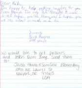 operationiraqichildren.org Jacbo
