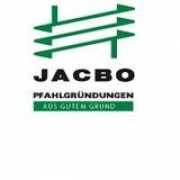dailynet.de Jacbo