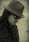 jaced.com Jaced