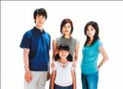 haec.net Jacelin