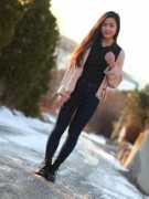 jaceline.blogg.no Jaceline