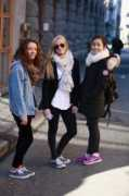 jaceline.blogg.no Jaceline