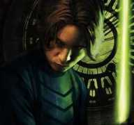 Jacen