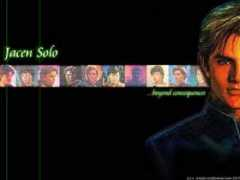 Jacen