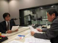 j-wave.co.jp Jachie