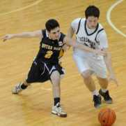 highschoolsports.lehighvalleylive.com Jachim