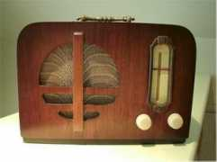 radioatticarchives.com Jachim