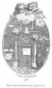 freemasonry.bcy.ca Jachin