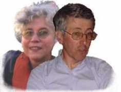 s144527507.onlinehome.fr Jachris