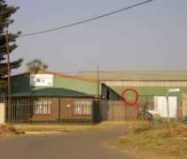 cateringequipment4all.co.za Jachris