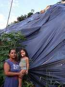 g1.globo.com Jaciana
