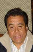 hidalguia.com.mx Jaciel