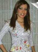 missbrazil.com.br Jaciele