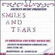 thelyricarchive.com Jacilyn