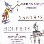 thelyricarchive.com Jacilyn