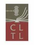 cltl.umassd.edu Jacino