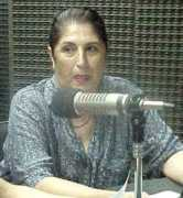 unisantos.br Jacira